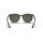 Ray-Ban - Sonnenbrillen - Unisex - 601/71 - Schwarz