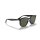 Ray-Ban - Sonnenbrillen - Unisex - 601/71 - Schwarz