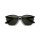 Ray-Ban - Sonnenbrillen - Unisex - 601/71 - Schwarz