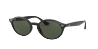 Ray-Ban - Sonnenbrillen - Unisex - 601/71 - Schwarz