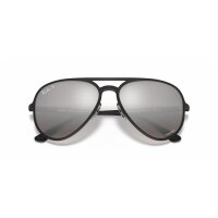 Ray-Ban - Sonnenbrillen - Unisex - 601S5J - Schwarz