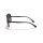 Ray-Ban - Sonnenbrillen - Unisex - 601S5J - Schwarz