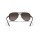 Ray-Ban - Sonnenbrillen - Unisex - 601S5J - Schwarz