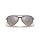 Ray-Ban - Sonnenbrillen - Unisex - 601S5J - Schwarz
