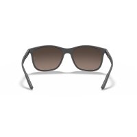 Ray-Ban - Sonnenbrillen - Unisex - 60175J - Grau