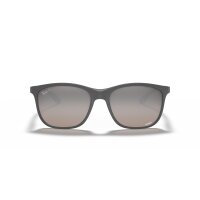Ray-Ban - Sonnenbrillen - Unisex - 60175J - Grau