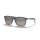 Ray-Ban - Sonnenbrillen - Unisex - 60175J - Grau
