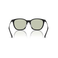 Ray-Ban - Sonnenbrillen - Unisex - 601/2 - Schwarz