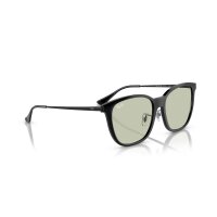 Ray-Ban - Sonnenbrillen - Unisex - 601/2 - Schwarz