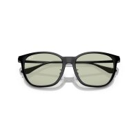 Ray-Ban - Sonnenbrillen - Unisex - 601/2 - Schwarz