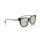 Ray-Ban - Sonnenbrillen - Unisex - 601/2 - Schwarz