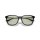 Ray-Ban - Sonnenbrillen - Unisex - 601/2 - Schwarz
