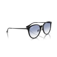Ray-Ban - Sonnenbrillen - Unisex - 601/19 - Schwarz