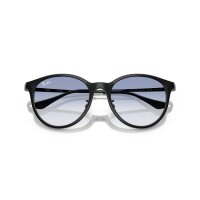 Ray-Ban - Sonnenbrillen - Unisex - 601/19 - Schwarz