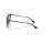 Ray-Ban - Sonnenbrillen - Unisex - 601/19 - Schwarz
