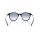 Ray-Ban - Sonnenbrillen - Unisex - 601/19 - Schwarz