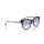 Ray-Ban - Sonnenbrillen - Unisex - 601/19 - Schwarz