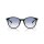 Ray-Ban - Sonnenbrillen - Unisex - 601/19 - Schwarz