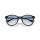 Ray-Ban - Sonnenbrillen - Unisex - 601/19 - Schwarz