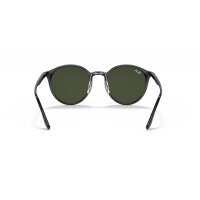 Ray-Ban - Sonnenbrillen - Unisex - 601/31 - Schwarz