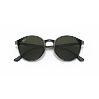 Ray-Ban - Sonnenbrillen - Unisex - 601/31 - Schwarz