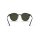 Ray-Ban - Sonnenbrillen - Unisex - 601/31 - Schwarz