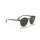 Ray-Ban - Sonnenbrillen - Unisex - 601/31 - Schwarz
