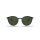 Ray-Ban - Sonnenbrillen - Unisex - 601/31 - Schwarz
