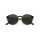 Ray-Ban - Sonnenbrillen - Unisex - 601/31 - Schwarz