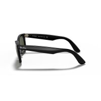 Ray-Ban - Sonnenbrillen - Unisex - 601 - Schwarz