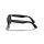 Ray-Ban - Sonnenbrillen - Unisex - 601 - Schwarz