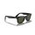 Ray-Ban - Sonnenbrillen - Unisex - 601 - Schwarz