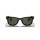 Ray-Ban - Sonnenbrillen - Unisex - 601 - Schwarz