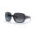 Ray-Ban - Sonnenbrillen - Unisex - 65318G - Blau transparent
