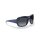 Ray-Ban - Sonnenbrillen - Unisex - 65318G - Blau transparent