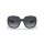 Ray-Ban - Sonnenbrillen - Unisex - 65318G - Blau transparent