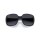 Ray-Ban - Sonnenbrillen - Unisex - 65318G - Blau transparent