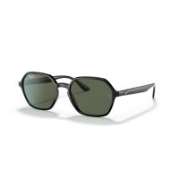Ray-Ban - Sonnenbrillen - Unisex - 601/71 - Schwarz