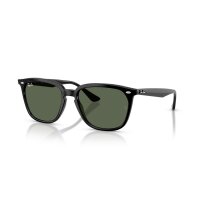 Ray-Ban - Sonnenbrillen - Unisex - 601/71 - Schwarz