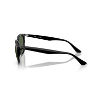 Ray-Ban - Sonnenbrillen - Unisex - 601/71 - Schwarz