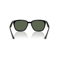 Ray-Ban - Sonnenbrillen - Unisex - 601/71 - Schwarz