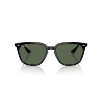 Ray-Ban - Sonnenbrillen - Unisex - 601/71 - Schwarz