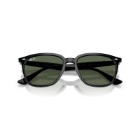 Ray-Ban - Sonnenbrillen - Unisex - 601/71 - Schwarz