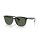 Ray-Ban - Sonnenbrillen - Unisex - 601/71 - Schwarz
