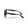 Ray-Ban - Sonnenbrillen - Unisex - 601/71 - Schwarz