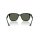Ray-Ban - Sonnenbrillen - Unisex - 601/71 - Schwarz