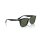 Ray-Ban - Sonnenbrillen - Unisex - 601/71 - Schwarz