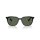 Ray-Ban - Sonnenbrillen - Unisex - 601/71 - Schwarz