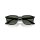 Ray-Ban - Sonnenbrillen - Unisex - 601/71 - Schwarz