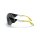 Ray-Ban - Sonnenbrillen - Unisex - F67287 - Grau